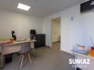 Location Local commercial Saint-pierre 974