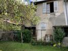 For sale Apartment building Saint-leonard-de-noblat  87400 250 m2 6 rooms