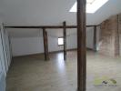 Acheter Immeuble Saint-leonard-de-noblat 64000 euros