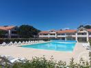 Apartment SOULAC-SUR-MER 