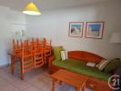 Apartment SOULAC-SUR-MER 