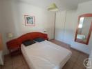 Apartment SOULAC-SUR-MER 