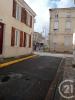 For rent Apartment Pauillac  33250 60 m2 3 rooms