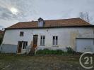 Vente Maison Bomy 62