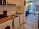 For rent Apartment Epinay-sur-seine  93800 30 m2