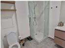 Annonce Location Appartement Epinay-sur-seine