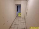 Acheter Appartement Bourges 49900 euros