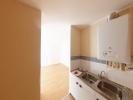 Annonce Location 3 pices Appartement Vierzon