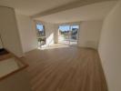 Louer Appartement Saint-jean-de-braye 829 euros