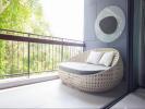 Vente Appartement Villenave-d'ornon 33