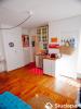 Louer Appartement Paris-14eme-arrondissement 1095 euros