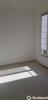 For rent Apartment Nice  06000 13 m2