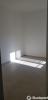 Louer Appartement 13 m2 Nice