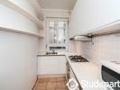 For rent Apartment Paris-11eme-arrondissement  75011 113 m2