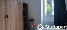 Annonce Location 2 pices Appartement Angouleme