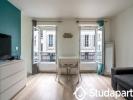 Apartment PARIS-7EME-ARRONDISSEMENT 