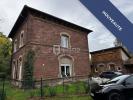 For sale House Teterchen  57220 123 m2 5 rooms