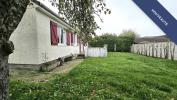 Annonce Vente 6 pices Maison Lievin