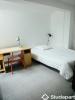 Apartment CERGY 