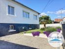 For sale House Saint-sauveur  60320 117 m2 5 rooms