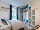 Acheter Appartement Paris-18eme-arrondissement 394000 euros