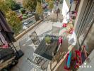 Apartment LUNEL 