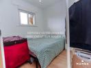 Apartment LUNEL 