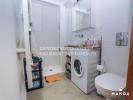 Apartment LUNEL 