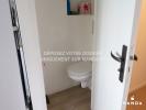 Annonce Location 5 pices Appartement Metz