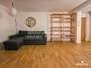 Apartment COURBEVOIE 