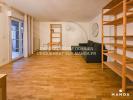 Apartment COURBEVOIE 