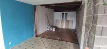 Acheter Maison 110 m2 Suippes