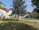 For sale Prestigious house Bouhans-les-montbozon  70230 1400 m2 23 rooms