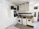 Annonce Vente Appartement Marseille-13eme-arrondissement