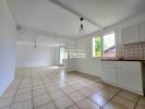 For sale House Eglisottes-et-chalaures  33230 61 m2 3 rooms