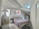 Apartment DRAGUIGNAN 