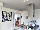 For sale House Plaintel  22940 115 m2 6 rooms