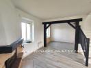 Annonce Location 5 pices Maison Pacy-sur-eure