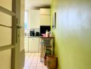 Acheter Appartement Bourg-la-reine 359000 euros