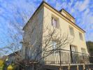 Annonce Vente 6 pices Maison Yerres