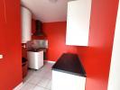 Apartment YERRES SAINT PIERRE