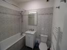 Apartment YERRES SAINT PIERRE