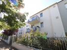 Apartment YERRES SAINT PIERRE