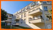 Vente Appartement Puiseux-en-france 95