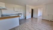 Annonce Vente Appartement Puiseux-en-france