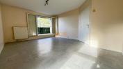 Annonce Vente 2 pices Appartement Louvres