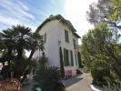 Annonce Location vacances 7 pices Maison Juan-les-pins