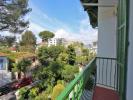 Louer pour les vacances Maison 160 m2 Juan-les-pins