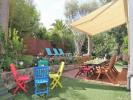 Louer pour les vacances Maison Juan-les-pins Alpes Maritimes