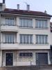 Annonce Vente 12 pices Maison Vesoul